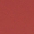 Color Chip - Red