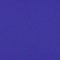 Color Chip - Blue