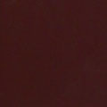 Color Chip - Dark Skin