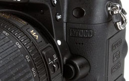 Audio Features Image