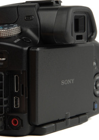 Audio Features Image