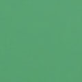 Color Chip - Green