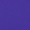 Color Chip - Blue