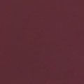 Color Chip - Dark Skin