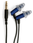 Etymotic Research hf5