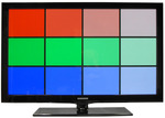 Samsung PN42C450