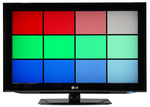 LG 32LD450