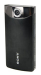 Sony Bloggie Touch MHS-TS20