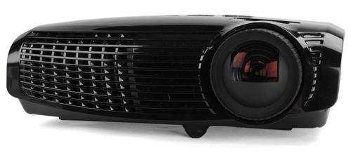 Optoma GT720