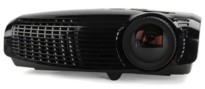Optoma GT720