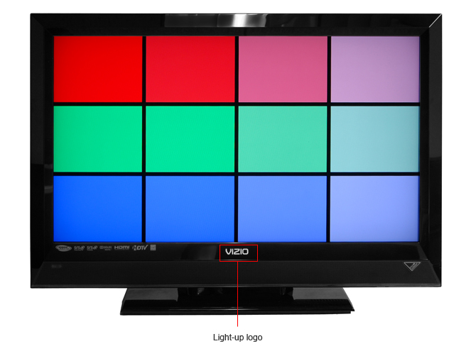 Vizio E322VL LCD HDTV Review