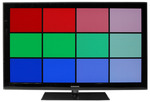 Samsung PN50C550
