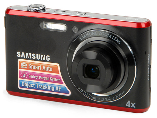 Samsung PL90