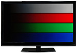 LG 55LE5500