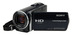 Sony Handycam HDR-CX150