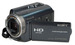 ソニー (Sony) (Sony (ソニー)) HDR-XR350V