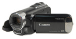 キヤノン (Canon) (Canon (キヤノン)) iVIS HF R11