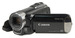 キヤノン (Canon) (Canon (キヤノン)) iVIS HF R11