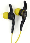 Sennheiser CX 680i