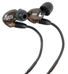 Shure SE535