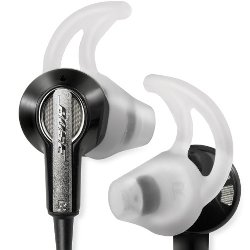 Bose MIE2