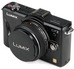 Panasonic Lumix DMC-GF2