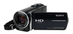 ソニー (Sony) (Sony (ソニー)) HDR-CX170