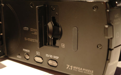 FI Media Image