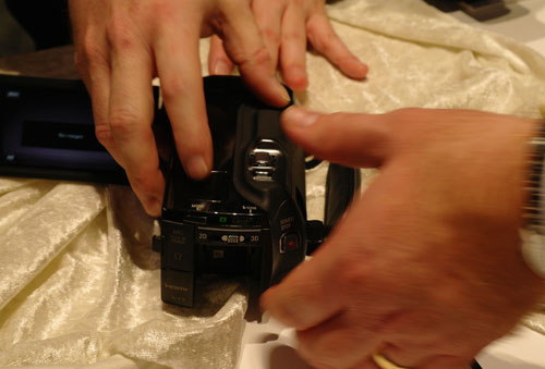 FI Handling Image 3