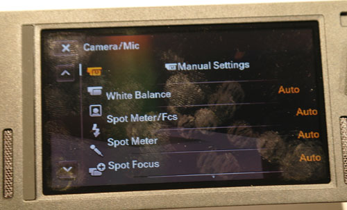 FI Menu Image 1