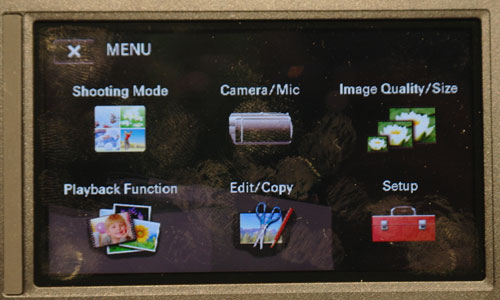 FI Menu Image 2