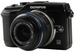 Olympus PEN E-PL2