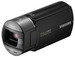 Samsung HMX-Q10