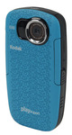Kodak PlaySport Zx5