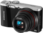 Samsung WB700