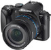Samsung NX11