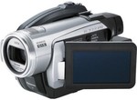パナソニック (Panasonic) (パナソニック) HDC-SX5