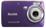 Kodak  EasyShare Mini