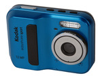 Kodak EasyShare Sport
