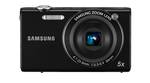 Samsung SH100