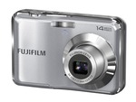 Fujifilm  FinePix AV200