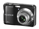 Fujifilm  FinePix AX300