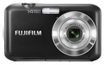 Fujifilm  FinePix JV200