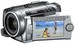 キヤノン (Canon) (Canon (キヤノン)) iVIS HG10