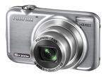 Fujifilm  FinePix JX300