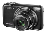 Fujifilm  FinePix JX350