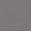 3000 Lux Noise Comp - High ISO