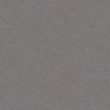 3000 Lux Noise Comp - ISO 400