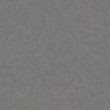 3000 Lux Noise Comp - ISO 800