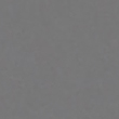 3000 Lux Noise Comp - Low ISO